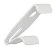 MOBOIS - 3 sup plafond rail express taille s - vignette
