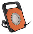 ELEXITY - Projecteur de chantier à poser - 22W - 1600lm IP54 - vignette