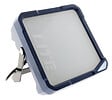 SCANGRIP LIGHTING - Projecteur filaire 6000lm IP54 2 prises de courant 230V - Scangrip - vignette