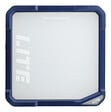 SCANGRIP LIGHTING - Projecteur filaire 6000lm IP54 2 prises de courant 230V - Scangrip - vignette