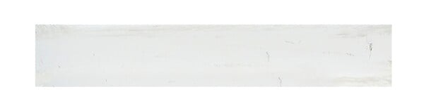 MOBOIS - Tringle metal d20 2m00 blanc argente - large