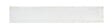 MOBOIS - Tringle metal d20 2m00 blanc argente - vignette