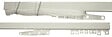 MOBOIS - Tr.st.blanc 1 cote 2m50.24x16 - vignette