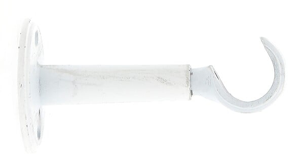 MOBOIS - 1 sup oeil d20 ext 80-120 blc pat arg - large