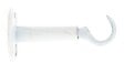 MOBOIS - 1 sup oeil d20 ext 80-120 blc pat arg - vignette
