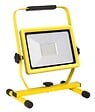 ARLUX - Projecteur de Chantier LED a Poser 50W 1600lm - vignette