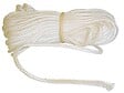 MOBOIS - Drisse 3 mm 15 metres - vignette
