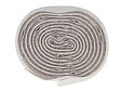 MOBOIS - Ruban auto agrippant 1m50 tissu - vignette