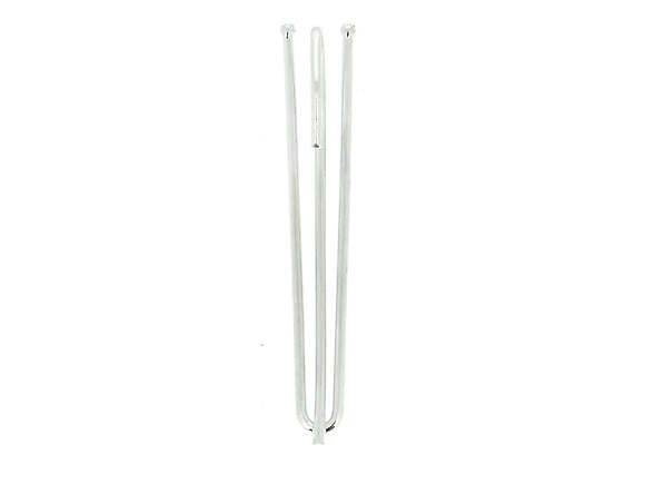 MOBOIS - 10 agr.flam.tring.appar. 2 bran.ac-nic - large