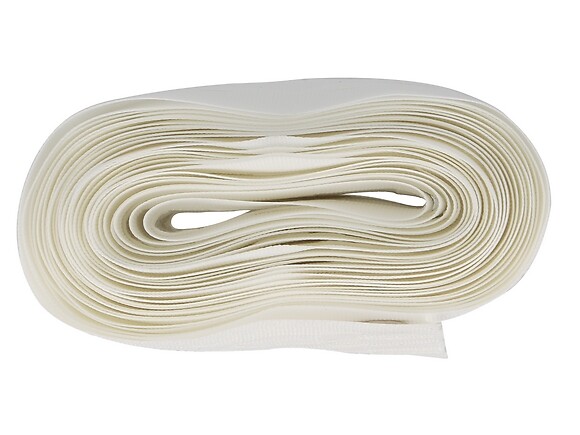 MOBOIS - Galon a froncer h-76mm l-5m00 tissu - large