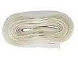 MOBOIS - Galon a froncer h-76mm l-5m00 tissu - vignette