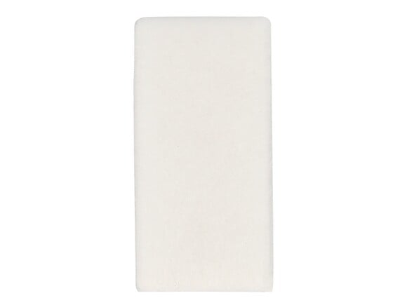 MOBOIS - RUBAN THERMOCOLL. PR OURLET LG3M EP3mm - large