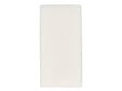 MOBOIS - RUBAN THERMOCOLL. PR OURLET LG3M EP3mm - vignette