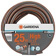 GARDENA - Tuyau arrosage 25m 19mm Comfort HighFlex - vignette