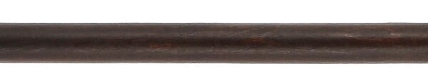 MOBOIS - Tr.d28 2m00 noyer bois samba - large