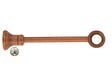 MOBOIS - 1 support long a oeil d28 300mm meris - vignette