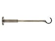 MOBOIS - Sup ext recoup ouv 170-300 d28 dore vi - vignette