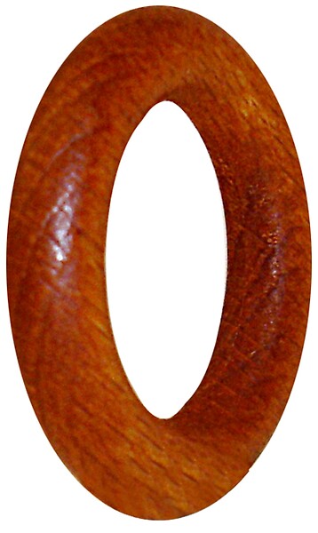 MOBOIS - 10 anno d35 merisier - large