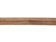 MOBOIS - TRINGLE BOIS D.35 2m50 DECOR CHENE - vignette