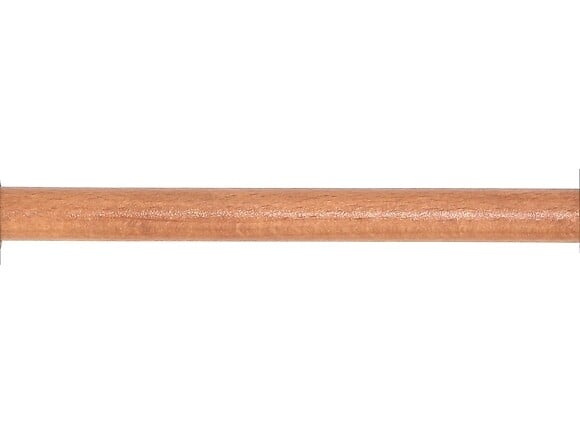 MOBOIS - Tr.d35 samba 2m50 merisier - large