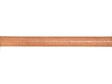 MOBOIS - Tr.d35 samba 2m50 merisier - vignette