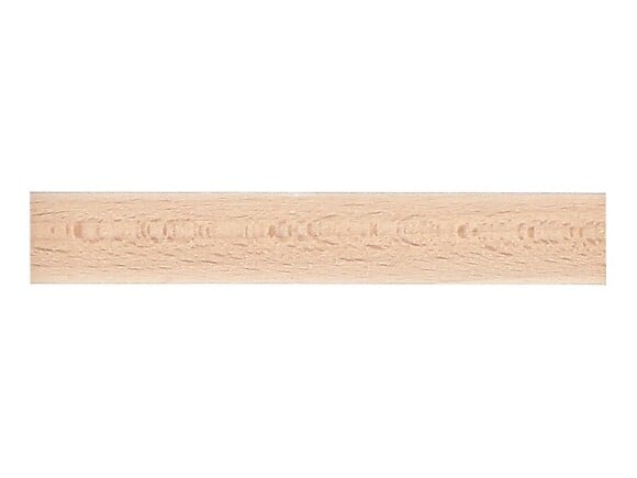 MOBOIS - Tr.d35 samba 2m50 brut - large