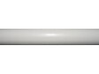 MOBOIS - Tringle bois d35 3m00 laque blanc - vignette