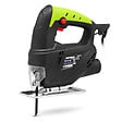 CONSTRUCTOR - Scie sauteuse 400W - 1 lame incluse - vignette