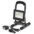I-WATTS - Projecteur led rechargeable 10W - vignette