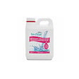 LO-CHLOR - Nettoyant Cellule Electrolysseur Piscine 2.5 Litres - Lo-chlor - Sc-lcc-500-0547 - vignette