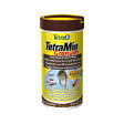 TETRA - Aliment pour poissons - TetraMin Granules - 500 ml - vignette