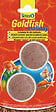 TETRA - Tetra goldfish wave stick250ml - vignette