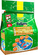 TETRA - Aliment poissons bassin Pond Pellets Mini - 4L - vignette