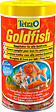 TETRA - Flocons poissons rouges - Tetra Goldfish - 500 ml - vignette