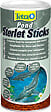 TETRA - Aliment sticks pour esturgeons et sterlets - 1L - vignette