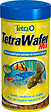 TETRA - Aliment pour poissons de fond - WaferMix - 250 ml - vignette