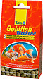 TETRA - Aliment poissons - Tetra Goldfish Week End - 40 sticks - vignette