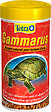 TETRA - Aliment complémentaire pour tortue d'eau Gammarus - 250 ml - vignette
