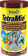 TETRA - Aliment pour poissons en flocons Tetramin - 500 ml - vignette