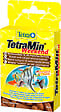 TETRA - Aliment poissons d'ornement Tetramin Week End - 20 bâtonnets - vignette