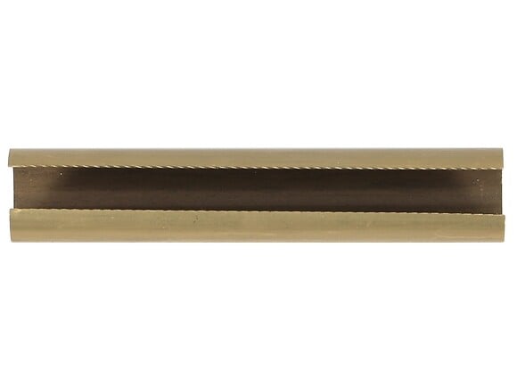 MOBOIS - 1 element de jonction pour barre d28 - large