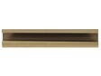 MOBOIS - 1 element de jonction pour barre d28 - vignette