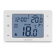 AVIDSEN - Thermostat filaire connecté - Avidsen HomeFlow W - vignette