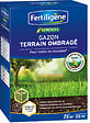 FERTILIGEN - Mélange de semences gazon ombragé anti-mousse - 25m² - vignette