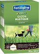 FERTILIGEN - Gazon Rustique Universel 35m² - vignette