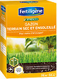 FERTILIGEN - Gazon Terrain sec et ensoleillé pour moins d'arrosages 35m² - vignette
