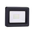 I-WATTS - Spot LED 10W sur trépied - vignette