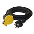 I-WATTS - Allonge électrique 3m-3g1.5mm - vignette