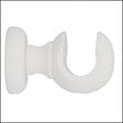 MOBOIS - 1 sup.plafond ouvert court d20 laq bla - vignette
