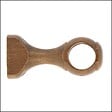 MOBOIS - 1 support standard chene - vignette